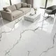 سيراميك ارضيات قطع ليزر بيراميدز طابا فرز اول 59.5 × 59.5 سم لامع - صورة 2