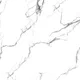 سيراميك ارضيات قطع ليزر بيراميدز طابا فرز ثاني 59.5 × 59.5 سم لامع - صورة 1