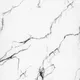 سيراميك ارضيات قطع ليزر بيراميدز طابا فرز ثاني 59.5 × 59.5 سم لامع - صورة 1