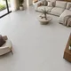 سيراميك ارضيات قطع ليزر الجوهرة اريا لايت جراي فرز ثاني 60 × 60 سم مط - صورة 2
