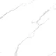 سيراميك ارضيات قطع ليزر ريجينسي شاد فرز اول 70 × 70 سم لامع - صورة 1