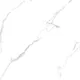 سيراميك ارضيات قطع ليزر ريجينسي شاد فرز اول 70 × 70 سم لامع - صورة 3