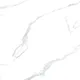 سيراميك ارضيات قطع ليزر ريجينسي شاد فرز اول 70 × 70 سم لامع - صورة 4