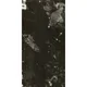 بورسلين ارضيات وحوائط ريجينسي 600148 بلاك فرز اول 60 × 120 سم لامع - صورة 1