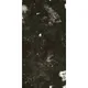 بورسلين ارضيات وحوائط ريجينسي 600148 بلاك فرز اول 60 × 120 سم لامع - صورة 4