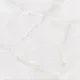 سيراميك ارضيات قطع ليزر جلامور جولد 254 اونيكس فرز ثاني 59.5 × 59.5 سم لامع - صورة 1