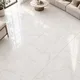 سيراميك ارضيات قطع ليزر جلامور جولد 254 اونيكس فرز ثاني 59.5 × 59.5 سم لامع - صورة 2
