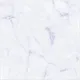 سيراميك ارضيات اوميجا T207 جراي فرز ثاني 50.5 × 50.5 سم لامع - صورة 1