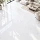 سيراميك ارضيات اوميجا T207 جراي فرز ثاني 50.5 × 50.5 سم لامع - صورة 2