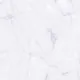 سيراميك ارضيات اوميجا T207 جراي فرز ثاني 50.5 × 50.5 سم لامع - صورة 3