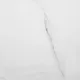 سيراميك ارضيات اوميجا T211 جراي فرز ثاني 50.5 × 50.5 سم لامع - صورة 1