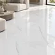 سيراميك ارضيات اوميجا T211 جراي فرز ثاني 50.5 × 50.5 سم لامع - صورة 2
