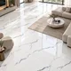 سيراميك ارضيات اوميجا T249 جراي فرز ثاني 50.5 × 50.5 سم لامع - صورة 2