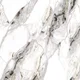 سيراميك ارضيات قطع ليزر بيراميدز طوكيو فرز ثاني 59.5 × 59.5 سم لامع - صورة 1