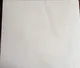 سيراميك ارضيات قطع ليزر مايوركا سانتوس رخامي فاتح فرز اول 60.5 × 60.5 سم لامع - صورة 1