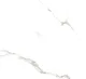 سيراميك ارضيات قطع ليزر مايوركا نيو اسبانيش ابيض كرارة فرز اول 60.5 × 60.5 سم لامع - صورة 1