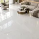 بورسلين ارضيات وحوائط بورسيلوكس 3104 فرز اول 60 × 120 سم لامع - صورة 2