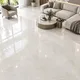 بورسلين ارضيات وحوائط بورسيلوكس 3125 فرز اول 60 × 120 سم لامع - صورة 2