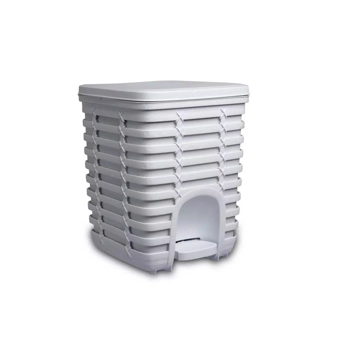Waste Bin
