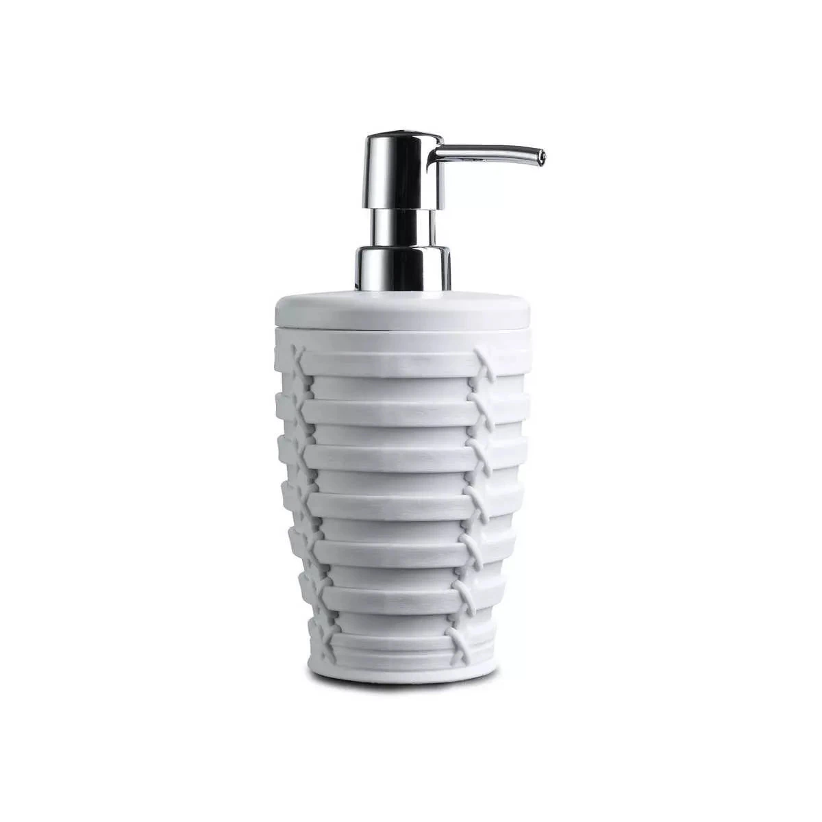 Shower Pump Liquid Soap Dispenser